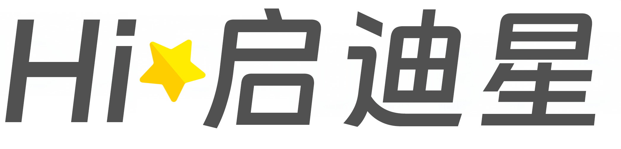 微电子技术论文怎么写|论文辅导|论文查重|论文降AI|论文润色|论文选题|毕业论文